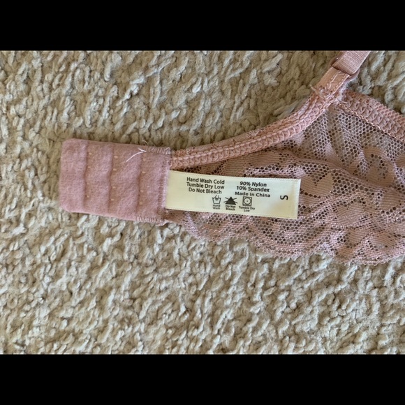 2 Bralette set - Picture 6 of 7